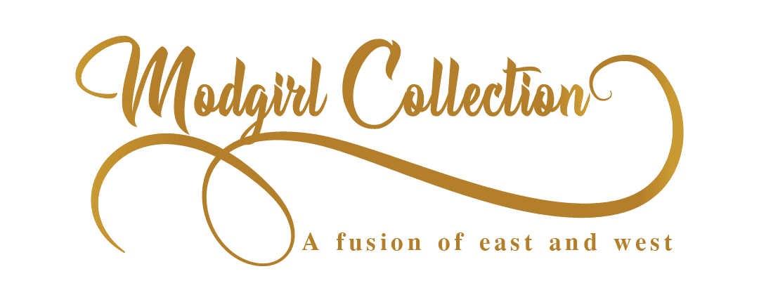 Modgirl Collection